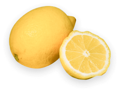 Lemon