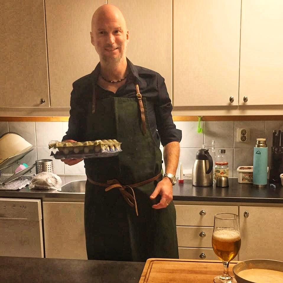 M_ace_ing_kitchen