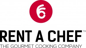 RENT A CHEF